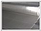 stainless steel wire mesh