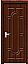 MDF    door