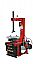 tyre changer