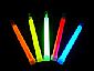 glowsticks