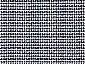 stainless wire mesh