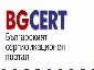 Bulgarian Certification Directory