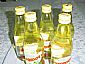 Sponsor Electrolyte (Isotonic) Beverage