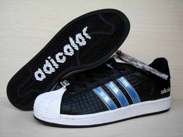 Adidas Adicolor, 35th, Country, Y-3, Good Year, NBA Teams shoes