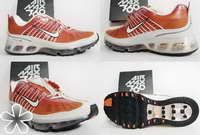 nike Airmax 180/360/2006/TN shoes