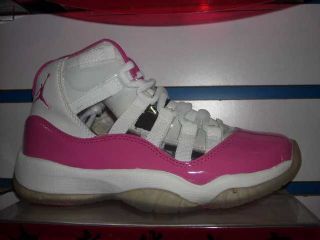 wholesale nike women shoes