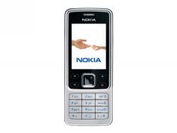 nokia n73