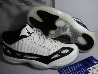 China Putian NIKE-EC CO,.LTD  