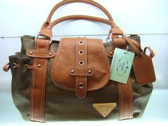 brand handbag price is 45.00USD/per