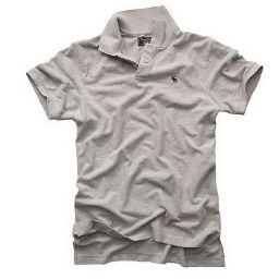 Wholesale/sell Polo T-shirt/shirts