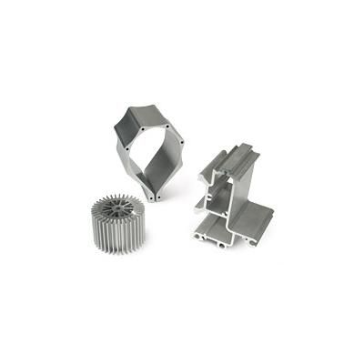 extruded-Aluminum-parts