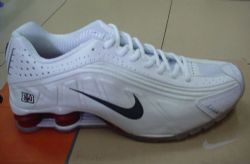 nike shox r4, nz, r5, tl, tl3