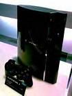 Sony PlayStation 3 (60GB) Console
