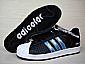 Adidas Adicolor, 35th, Country, Y-3, Good Year, NBA Teams shoes