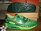 nike Airmax 180/360/2006/TN shoes