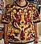 t-shirt batik 2