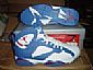 nike Airmax 18 / 360 / 2006 / TN shoes
