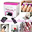 Nail Painter