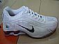 nike shox r4, nz, r5, tl, tl3