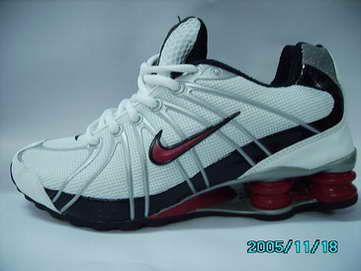nike shox oz, nz shoes
