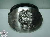 armani belt, chanel belt, gucci belt, boss belt