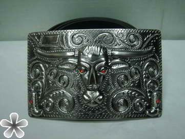 armani belt, chanel belt, gucci belt, boss belt