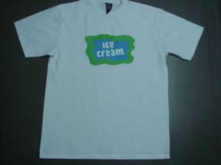 BAPE  EVISU  ED HARDY