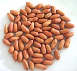 peanut related products