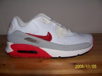 air max 9 