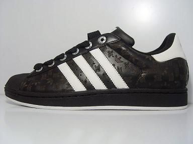 ADIDAS SHOES 
