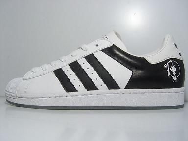 ADIDAS SHOES 