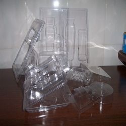 Plastic Cups/Straws,Blisters,Clamshells,Folding Boxes