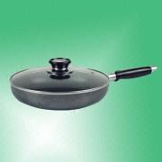 FRY PAN
