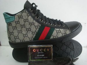 gucci shoes