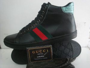 gucci shoes