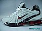 nike shox oz, nz shoes
