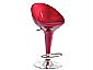 Bar Chair