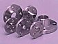 FLANGES