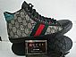 gucci shoes