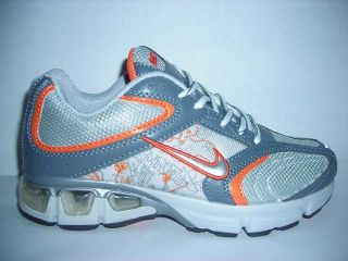 nike air max2007/2006/2003/97/95/90/tn/ltd,nike air jordan