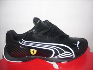 nike,puma,adidas,timberland