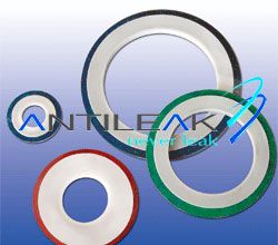 PTFE Gaskets