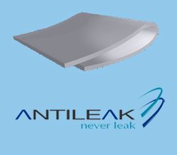 Rubber Sheet includes: