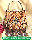 wholesale beaded bags