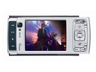 Nokia series mobile on hot sale  