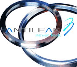 Ring Joint Gaskets 