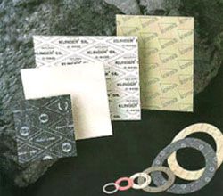 Non-Asbestos Gaskets 
