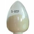 5-HTP