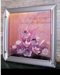 JL series of light box