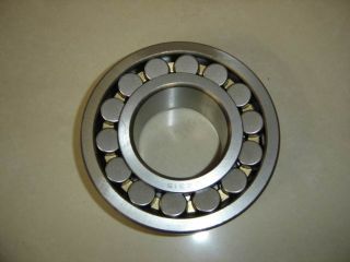 bearing